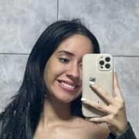 karlysweet Desnuda