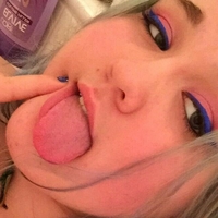 karmatheslut777 Desnuda