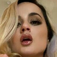 karmen_twerks Desnuda