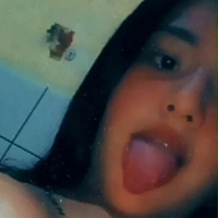 karol_braba Desnuda
