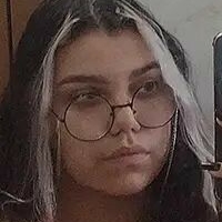 Karol Souza Milk Desnuda
