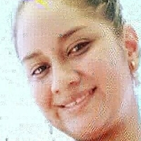 karolin25 Desnuda