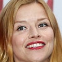 Karoline Schuch Desnuda