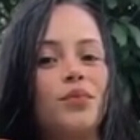 Karoline Silva Desnuda