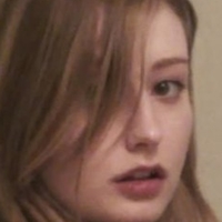 Karra Desnuda