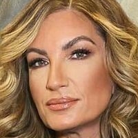 Karren Brady Desnuda