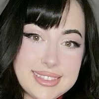 Karrigan Taylor - KT Desnuda