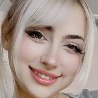 karrigantaylorfree Desnuda