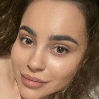 Karyna Kardelian Desnuda