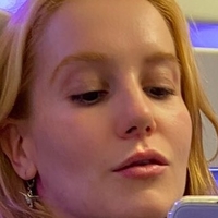 Kasey Warner Desnuda