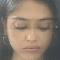 Kashish Pathak Desnuda