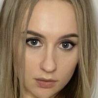 Kassaria Russian Desnuda