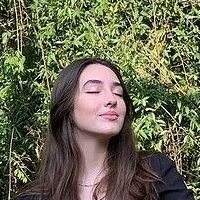 Kassianaquadros Desnuda