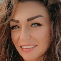 kassiekay87 Desnuda