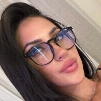 kassieleexo Desnuda