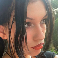 Kat Azalea Desnuda