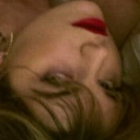 Kat Napiorkowska Desnuda