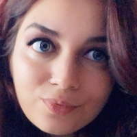 kat_reen_free Desnuda