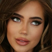 Kat Rose Desnuda