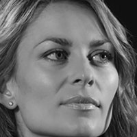 Kat Stewart Desnuda