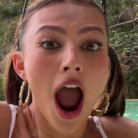 Katarina Deme Desnuda
