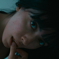 Katdreams Desnuda