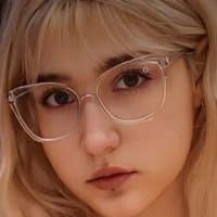 kate_atlanta Desnuda