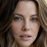 Kate Beckinsale Ai Porn Desnuda