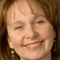 Kate Burton Desnuda
