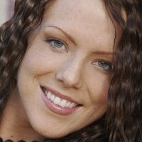 Kate Byers Desnuda