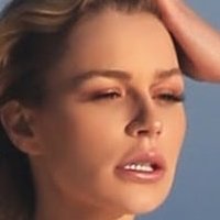 Kate Compton Desnuda