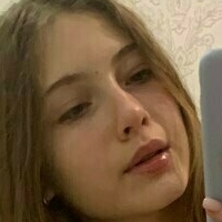 kate_edem Desnuda