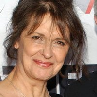 Kate Fahy Desnuda