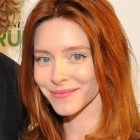 Kate Gorney Desnuda