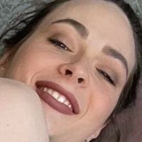 kate_greey Desnuda