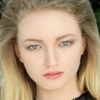 Kate Konlin Desnuda