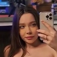 Kate Kuray Desnuda