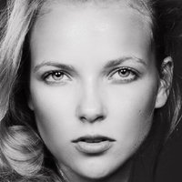 Kate Maresova Desnuda