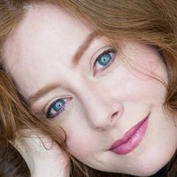 Kate Morgan Chadwick Desnuda