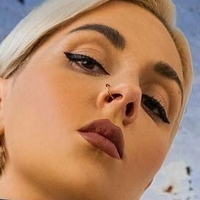 Kate Piglet Desnuda