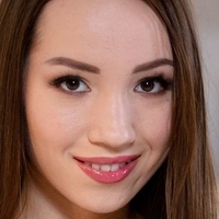 Kate Quinn Desnuda