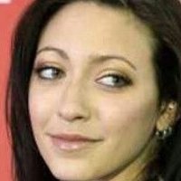 Kate Rogal Desnuda