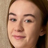 Kate So Sweet Desnuda