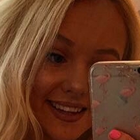 Kate Staniforth Desnuda