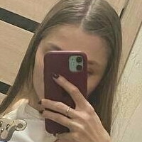 kate_swon Desnuda