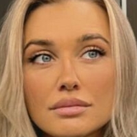 Kate Trajkovska Desnuda