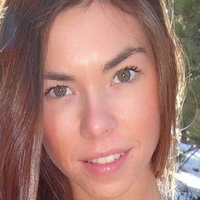 Katee Owen Desnuda