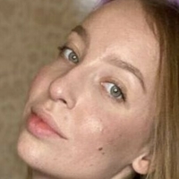 kategolden Desnuda