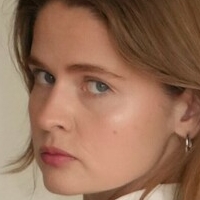 katekravets Desnuda