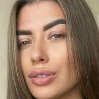 katelikefate Desnuda
